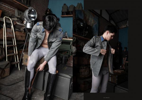 Tight-01--Arm-Akkharat